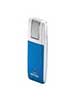 Alcatel-X070S-Unlock-Code